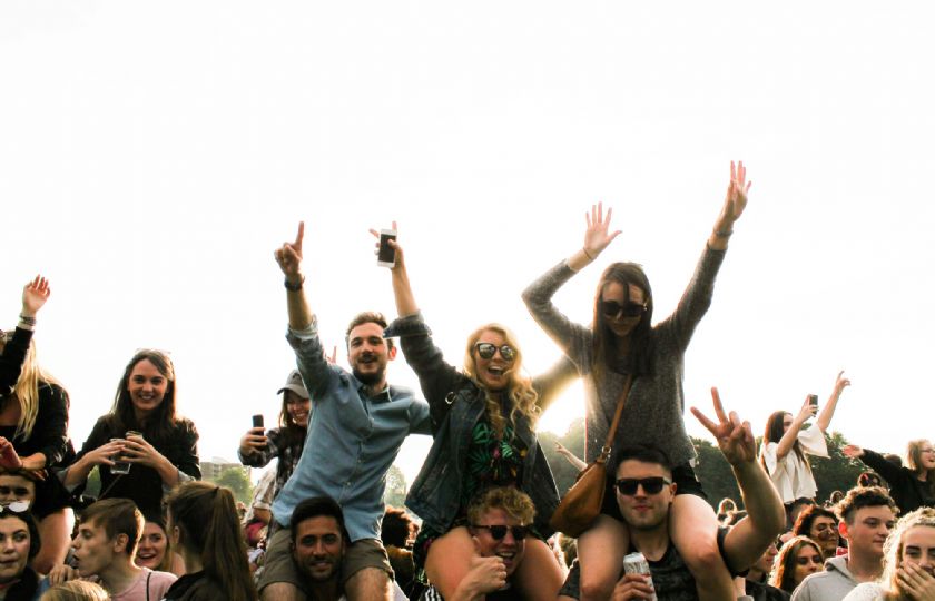 7th+Sunday+Festival+2025+presenteert+complete+line%2Dup