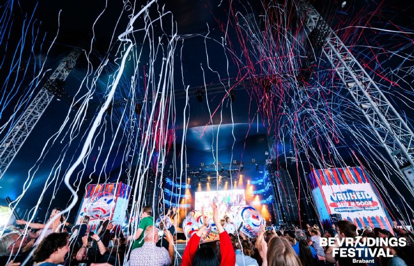 Bevrijdingsfestival+Brabant+2025+staat+in+de+startblokken