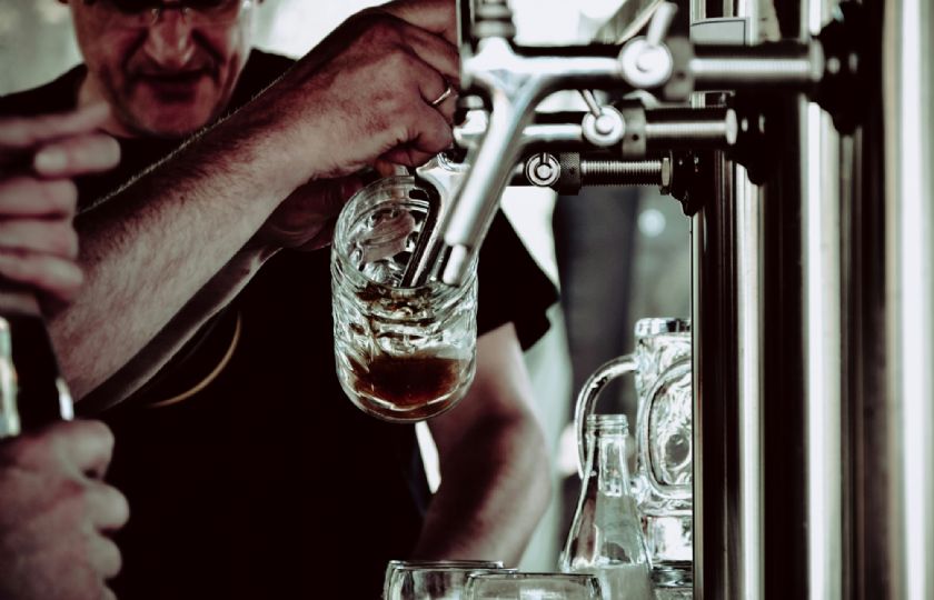 Biervereniging+PINT+Regio+Limburg+presenteert+in+samenwerking+met+Boels+Rental+bierfestival