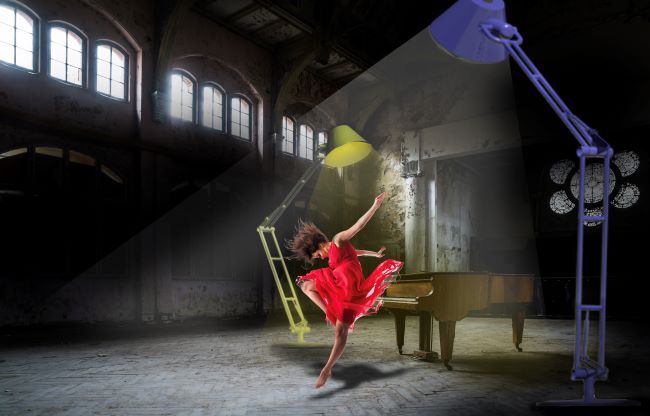 Big+Stuff+B%2EV%2E+introduceert+bijzondere+grootse+lichtobjecten+voor+beurzen+en+events%21