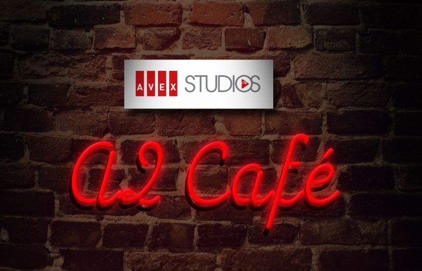 Communiceren+vanuit+de+meest+gezellige+en+sfeervolle+professionele+AVEX+Studio+A2+Caf%C3%A9