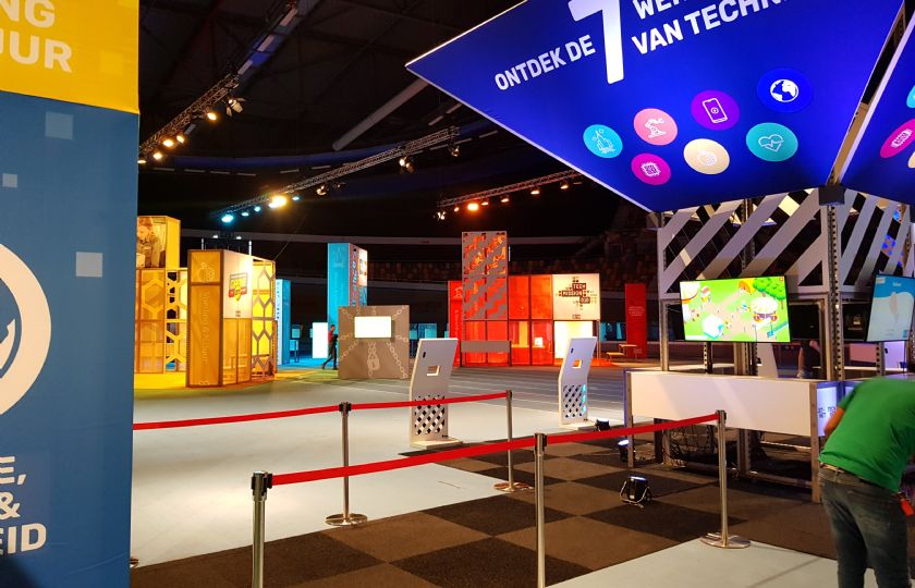 De+7+werelden+van+techniek+vorm+gegeven