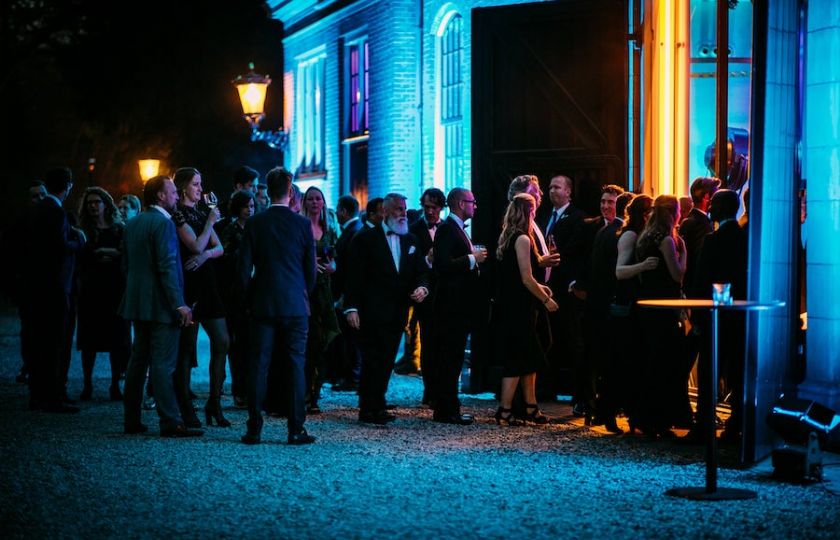 Dutch+Live+Entertainment+Production+Awards%2Duitreiking+wordt+verplaatst