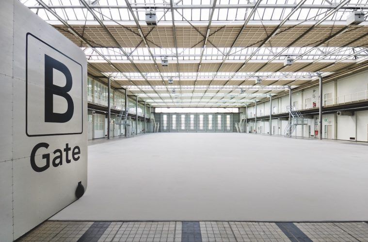 Evenementen+verboden%3B+mogen+online+events+wel%3F