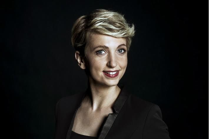 Event+Expert%3A+%27Een+online+event+kan+zelfs+waardevoller+zijn+dan+een+fysiek+event%27