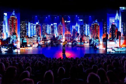 EventBranche+Borrel+Aalsmeer%3A+kort+college+neuromarketing