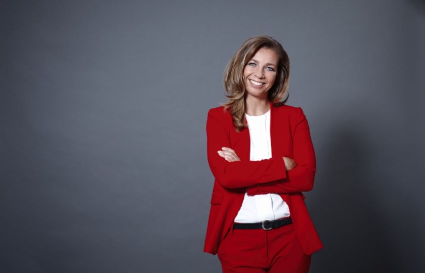 Events+online%3A+hoe+maken+sprekers+impact%3F+En+wat+is+de+rol+van+een+online+dagvoorziter%3F