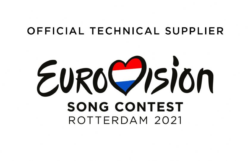 Faber+Audiovisuals+over+Eurovisie+Songfestival+2021%3A+megaproductie+goed+voor+eventbranche