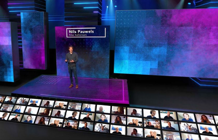 Faber+Audiovisuals%3A+Virtual+event+met+live+publieksinteractie