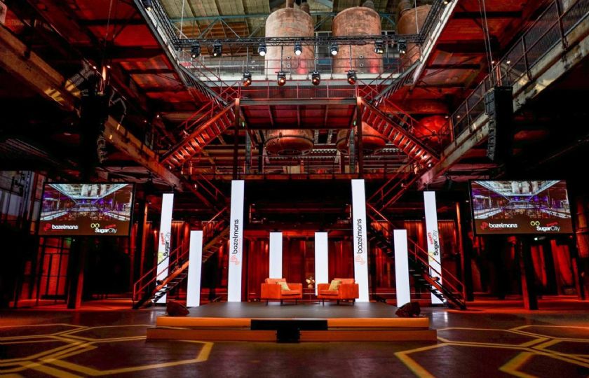 Foto+van+de+Dag%3A+een+webcast+studio+eventstijl%2E%2E%2E