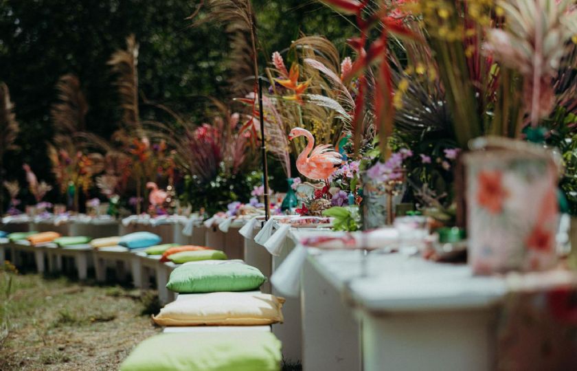 Foto+van+de+Dag%3A+zomerse+setting+vol+uitstraling%2C+sfeer+en+met+afstand