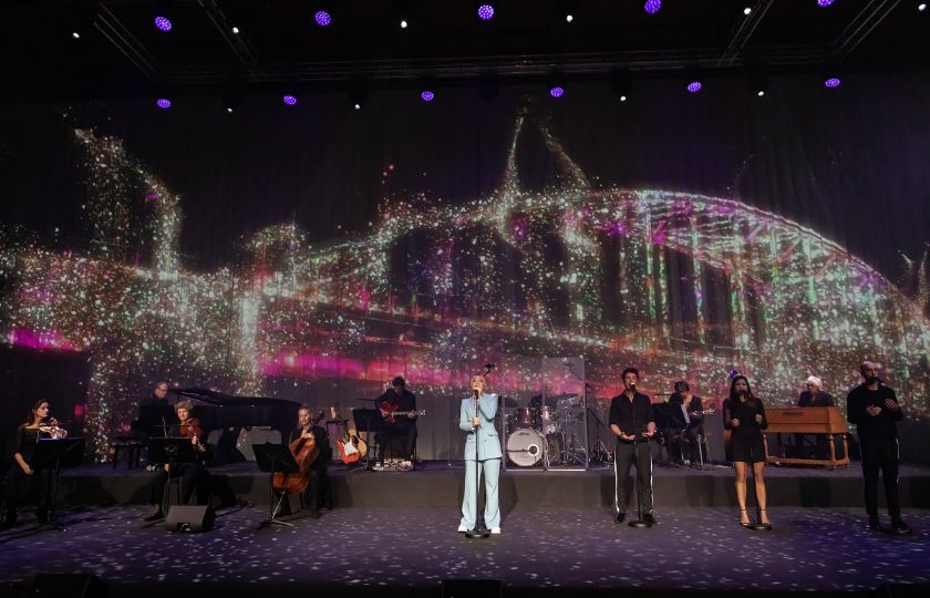 Gouden+Giraffe+2021%3A+Bridge+to+Liberation