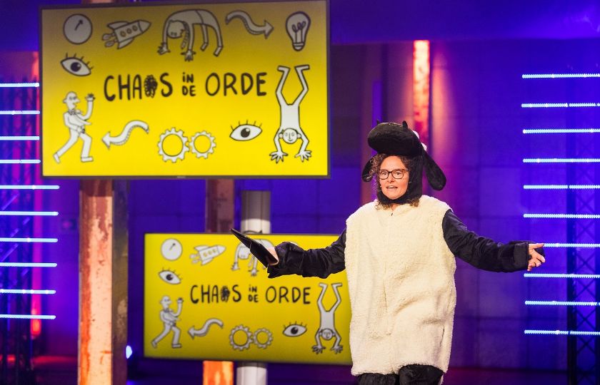 Gouden+Giraffe+2021%3A+Chaos+in+de+Orde+steekt+organisatievernieuwers+hart+onder+de+riem