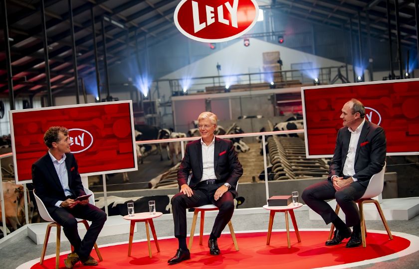 Gouden+Giraffe+2021%3A+Lely+Future+Farm+Days+2020