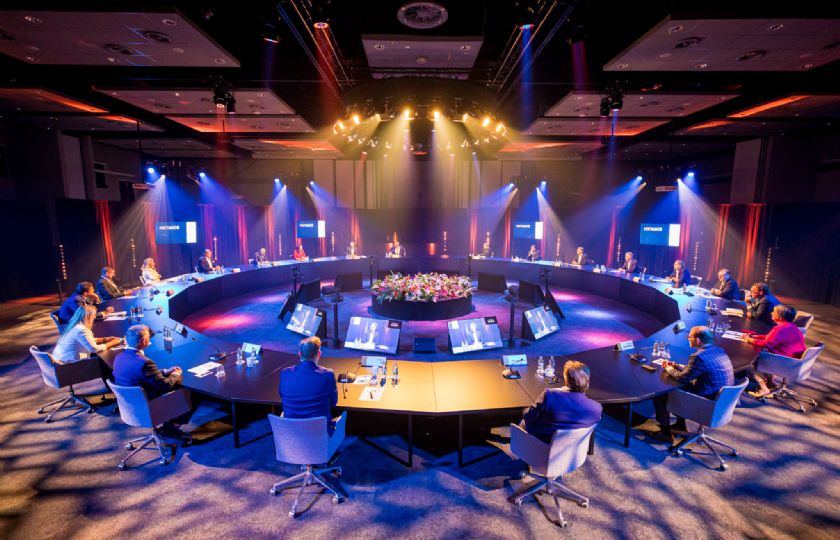 Gouden+Giraffe+2021%3A+NXTMICE%2C+event+voor+de+wederopbouw+van+de+branche