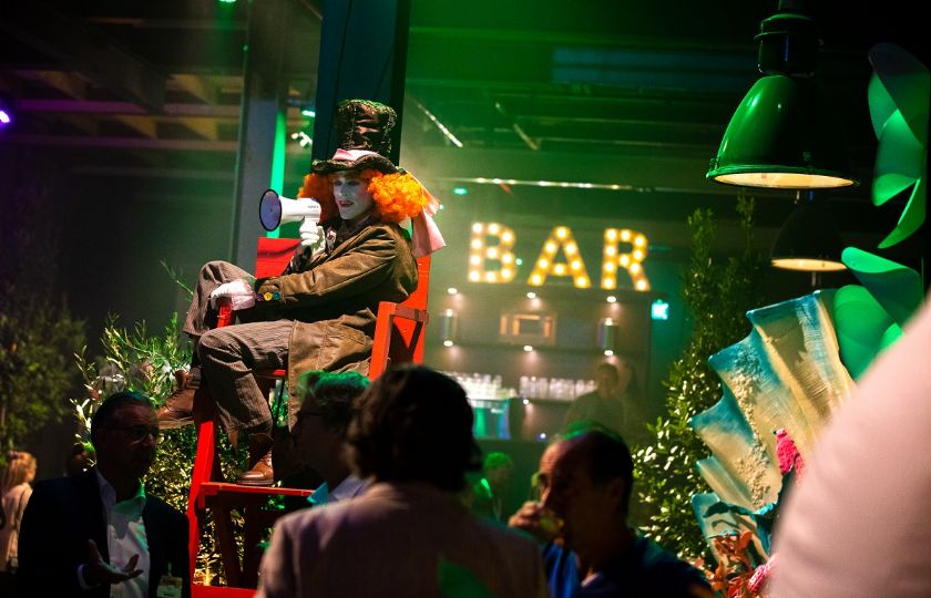 Gouden+Giraffe+2021%3A+Project+Playground+gaat+buiten+de+kaders