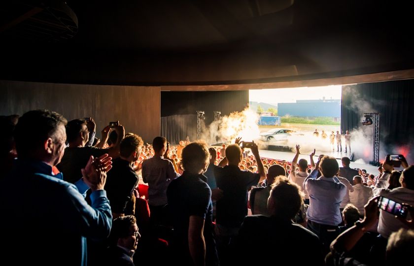 Gouden+Giraffe+2021%3A+Reveal+Lightyear+One+door+Plugged+Live+Shows