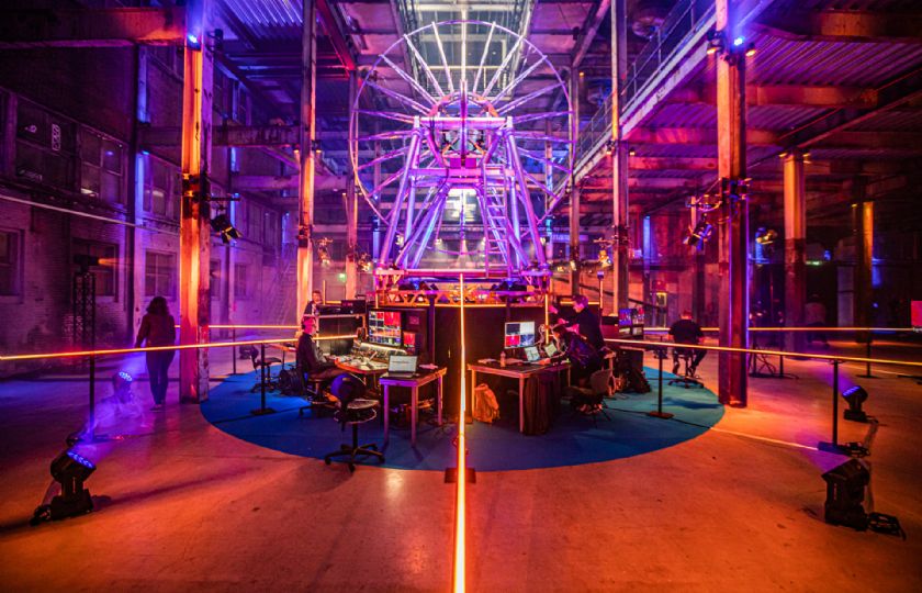 Gouden+Giraffe+2021%3A+The+Experience+Conference+%2D+Satellite+Edition+van+branchevereniging+IDEA