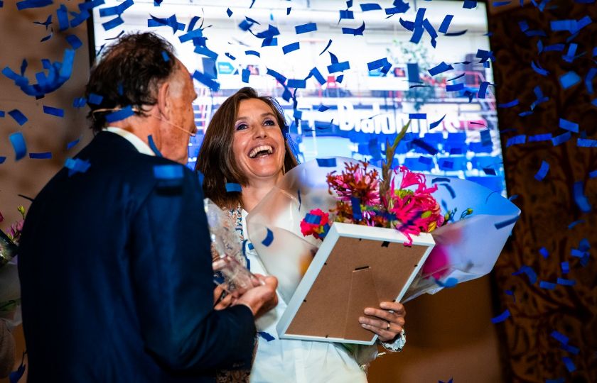 Gouden+Giraffe+2021%3A+The+Roche+Dialogues+%27ideeen+voor+de+zorg+van+morgen%27