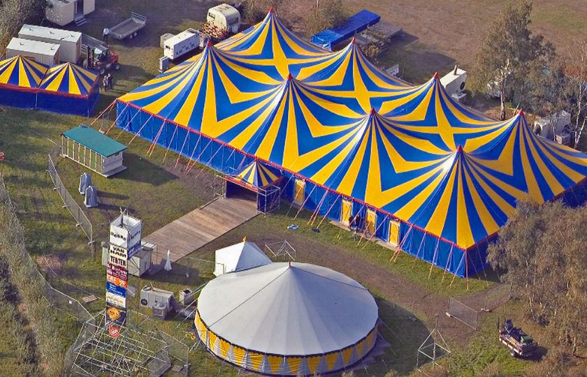 Grootste+toeleveranciers+in+de+eventbranche+verdwijnen+bij+huidige+plafond+TVL