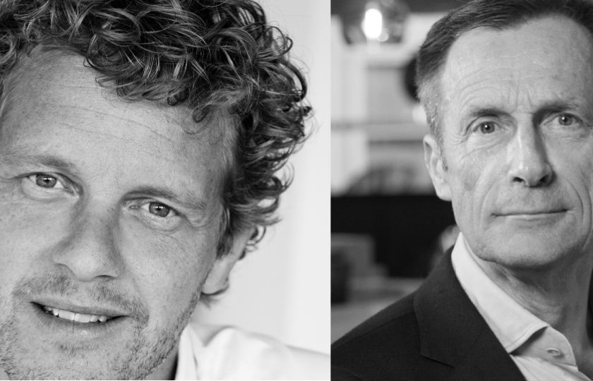 IDEA+en+CLC%2DVECTA+laten+van+zich+horen%3A+%27Geen+reden+tot+paniek%27+en+%27Onze+branche+wordt+hard+getroffen%27