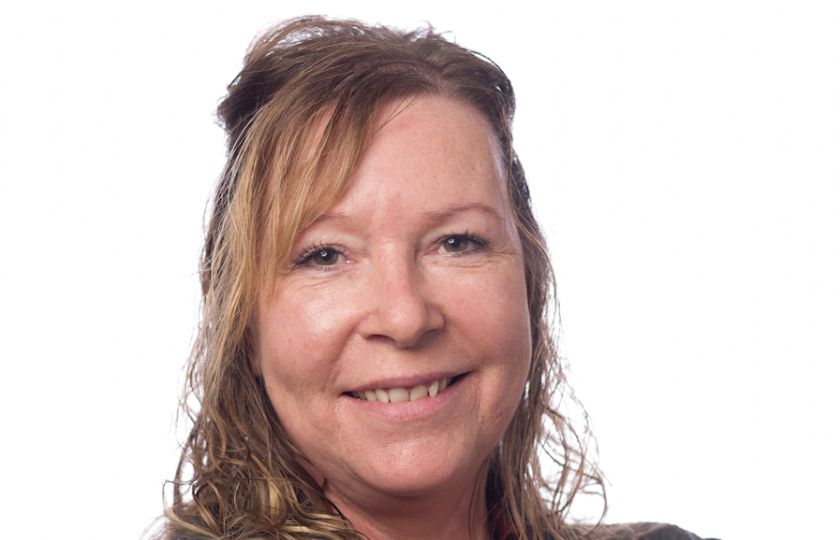 Jeanne%2DMarie+Kremers+senior+eventmanager+SURF%3A+%27Het+aantal+events+ging+dit+jaar+zelfs+omhoog%27