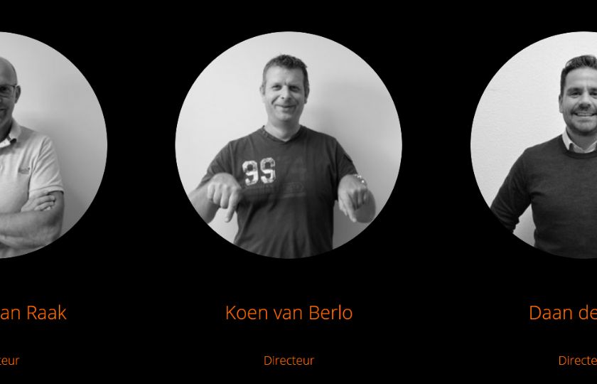 Koen+van+Berlo+mede+oprichter+van+Fraai+Projecten+stopt+er+mee