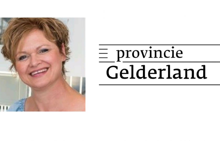 Madelon+Tuil+Provincie+Gelderland%3A+%27Evenementen+helpen+doelen+te+bereiken%27