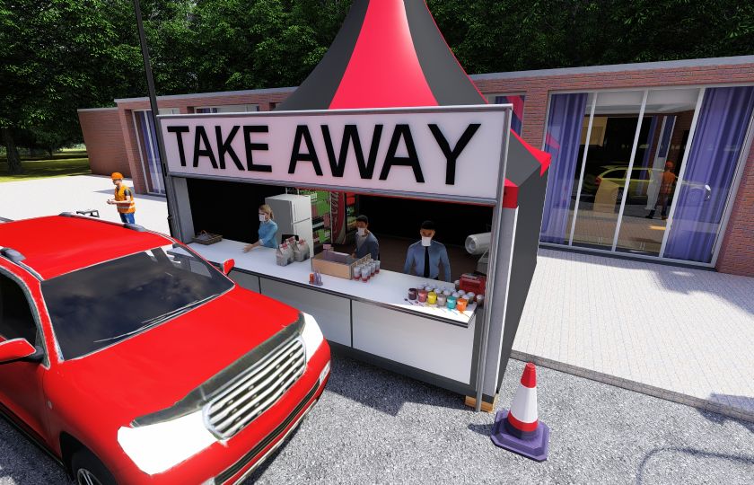 Maessen+Tenten+levert+mobiele+Take+Away+voor+De+Horeca%2E