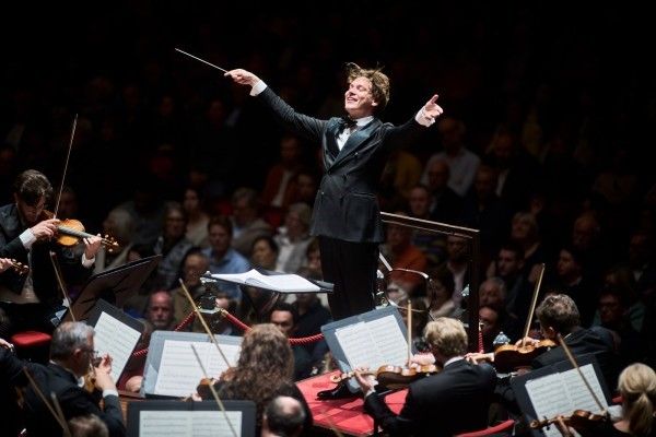 Mahler+Festival%3A+Eerste+symfonie+van+Mahler+live+in+negen+Path%C3%A9+theaters+te+zien