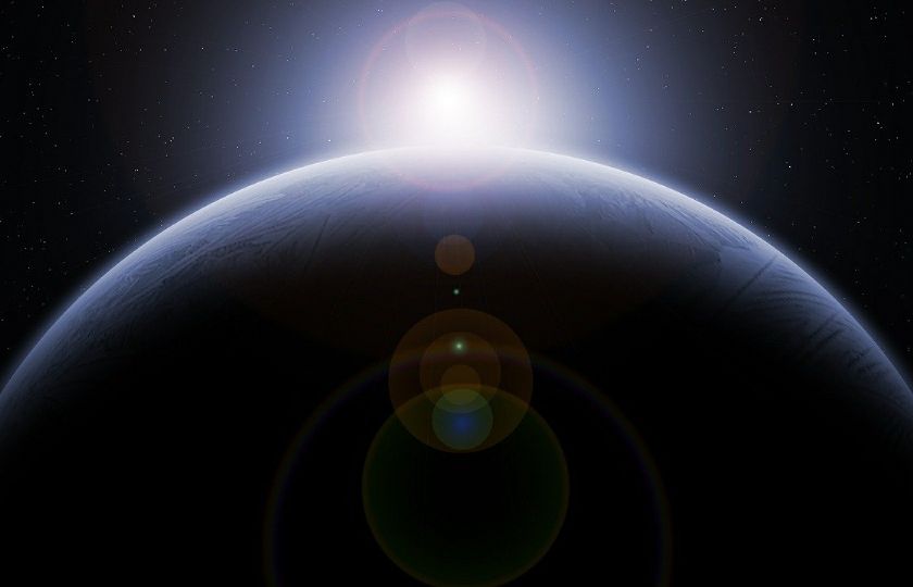 Na+COVID%2D19+draait+alles+om+experience+marketing+en+live+communicatie