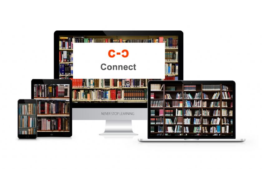 NetworkTables+Connect+deel+2+op+20+juli+2021%3A+Kies+je+kennissessie+nu%21