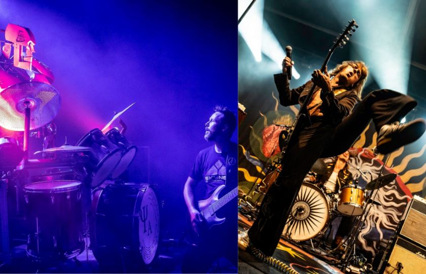 Nieuwe+namen+voor+Kaderock+en+een+drummende+robot%21