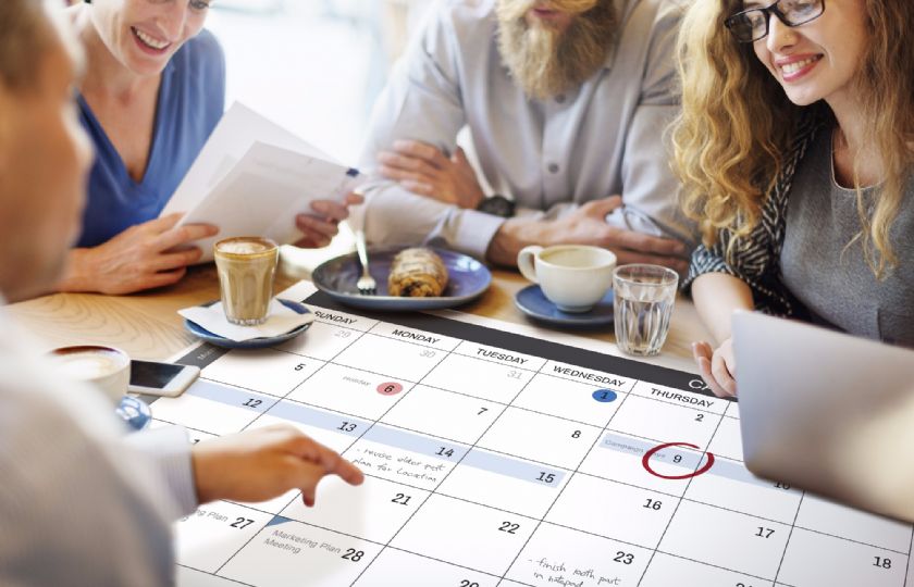 Over+en+voor+bureaus