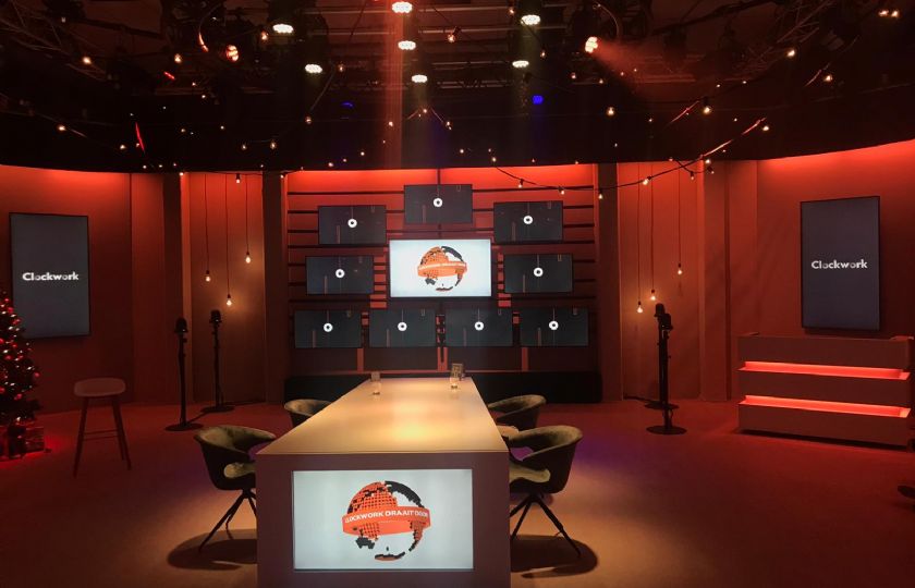 Streaming+Studio+Haarlemmermeer%3A+plug+%26+play+concept+voor+online+events