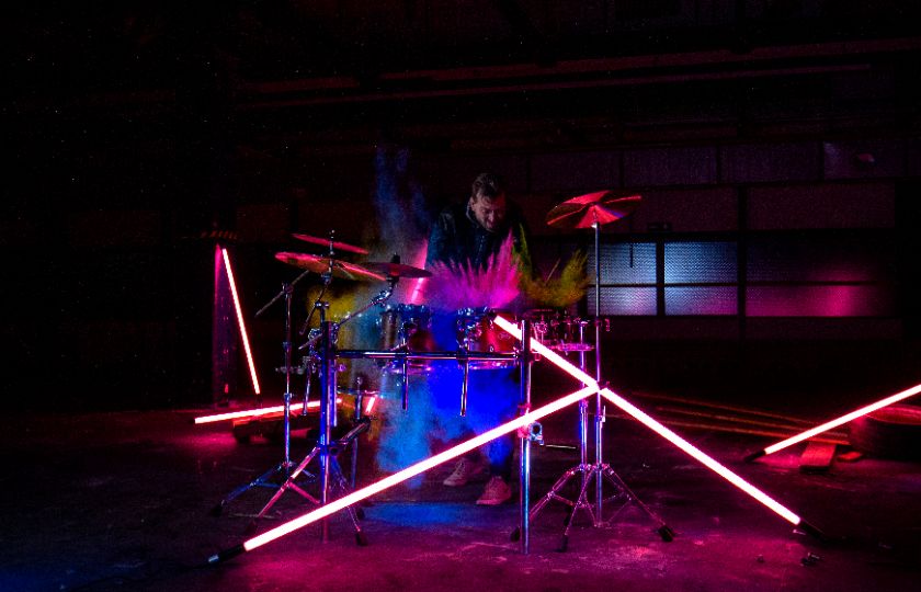 TheFireflies%3A+streamingdienst+met+entertainment+voor+online+evenementen