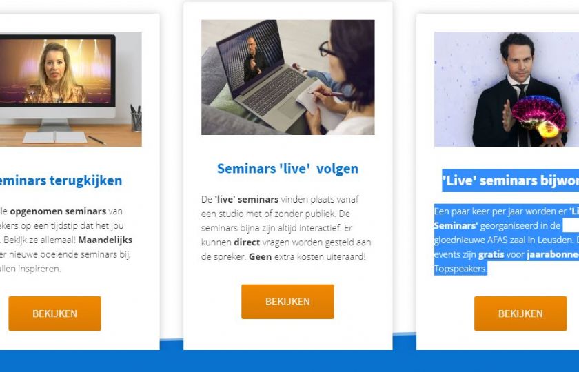 Topspeakers+wordt+hybride+sprekersbureau