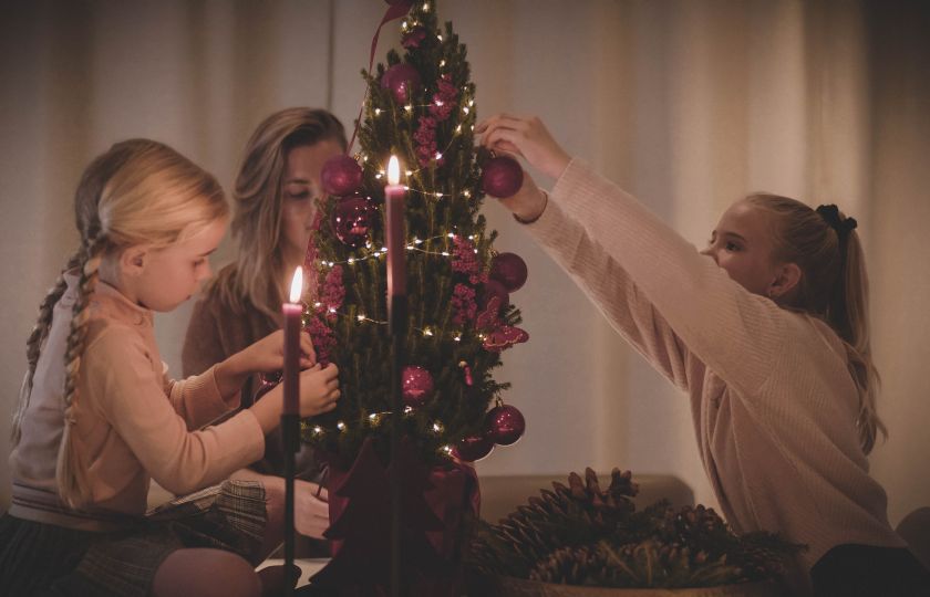 Wolterinck+lanceert+Spark+thuiswerkboom%3A+een+boom+vol+waardering