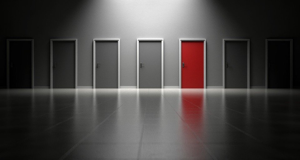 Openingsplan overheid: evenementen weer toegestaan vanaf 16 juni